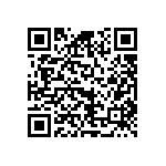 MS27497E22A55PA QRCode