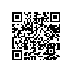 MS27497E22A55SA QRCode