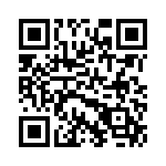 MS27497E22B21S QRCode