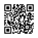 MS27497E22B2PA QRCode