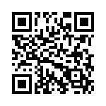 MS27497E22B2S QRCode