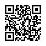 MS27497E22B2SB QRCode