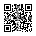 MS27497E22B35B QRCode