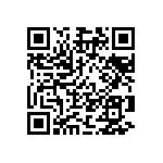 MS27497E22B35PA QRCode