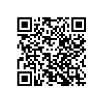 MS27497E22B55SD QRCode