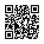 MS27497E22F1P QRCode