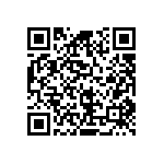 MS27497E22F35P-LC QRCode