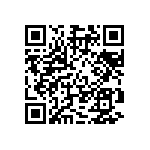 MS27497E22F35S-LC QRCode