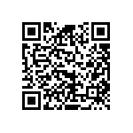 MS27497E22F35SA QRCode