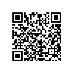 MS27497E24B1SCLC QRCode