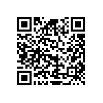 MS27497E24B29PC QRCode