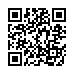 MS27497E24B2PB QRCode