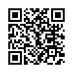 MS27497E24B2SA QRCode