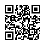 MS27497E24B2SB QRCode