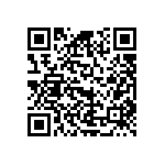 MS27497E24B61SA QRCode