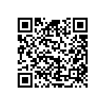 MS27497E24B61SD QRCode