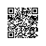 MS27497E24B61SDLC QRCode