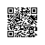 MS27497E24F29P-LC QRCode