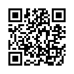 MS27497E24F2PB QRCode