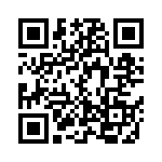 MS27497E24F2PD QRCode