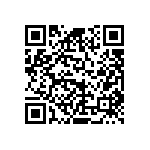 MS27497E24F35SD QRCode