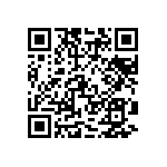 MS27497E24F35SLC QRCode