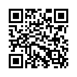 MS27497E8F35PA QRCode