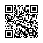 MS27497P12B98S QRCode