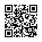 MS27497P12F98P QRCode