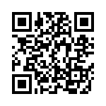 MS27497P14A35P QRCode