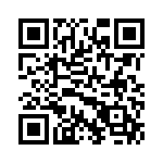 MS27497P14A35S QRCode