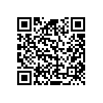 MS27497P14A35SA QRCode