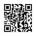 MS27497P14A37S QRCode