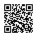 MS27497P14B37S QRCode