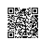 MS27497P14F35PA QRCode
