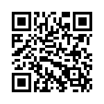 MS27497P14F35S QRCode