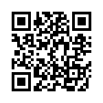 MS27497P16A35S QRCode