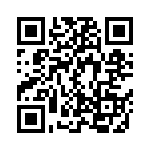 MS27497P16A55P QRCode