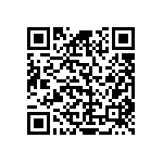 MS27497P16F26PA QRCode