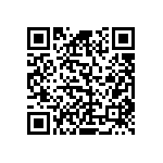 MS27497P16F35SD QRCode