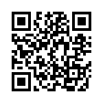 MS27497P20F41S QRCode