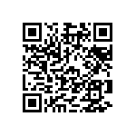 MS27497P22A35PC QRCode