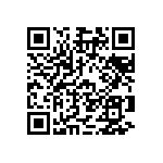 MS27497P22A35SA QRCode