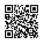 MS27497P22F35S QRCode