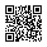 MS27497P24A35S QRCode
