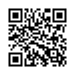 MS27497P24F61P QRCode