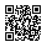 MS27497P8A35S QRCode
