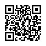 MS27497P8B35P QRCode