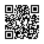 MS27497P8B98P QRCode