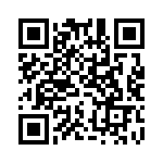MS27497P8F35PA QRCode